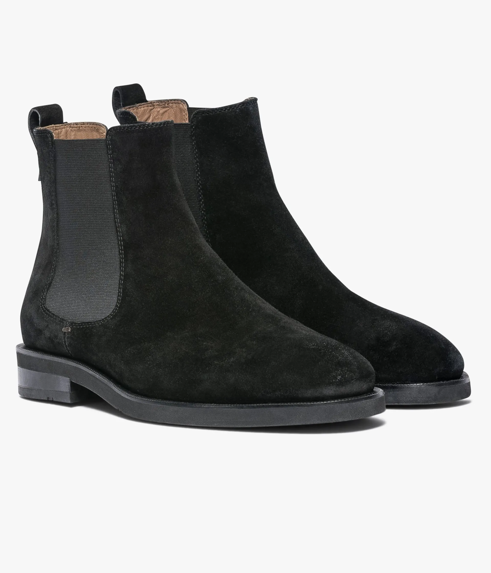 CHELSEA BOOTS ONORE Homme Chelsea Boots|Boots