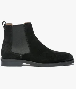 CHELSEA BOOTS ONORE Homme Chelsea Boots|Boots