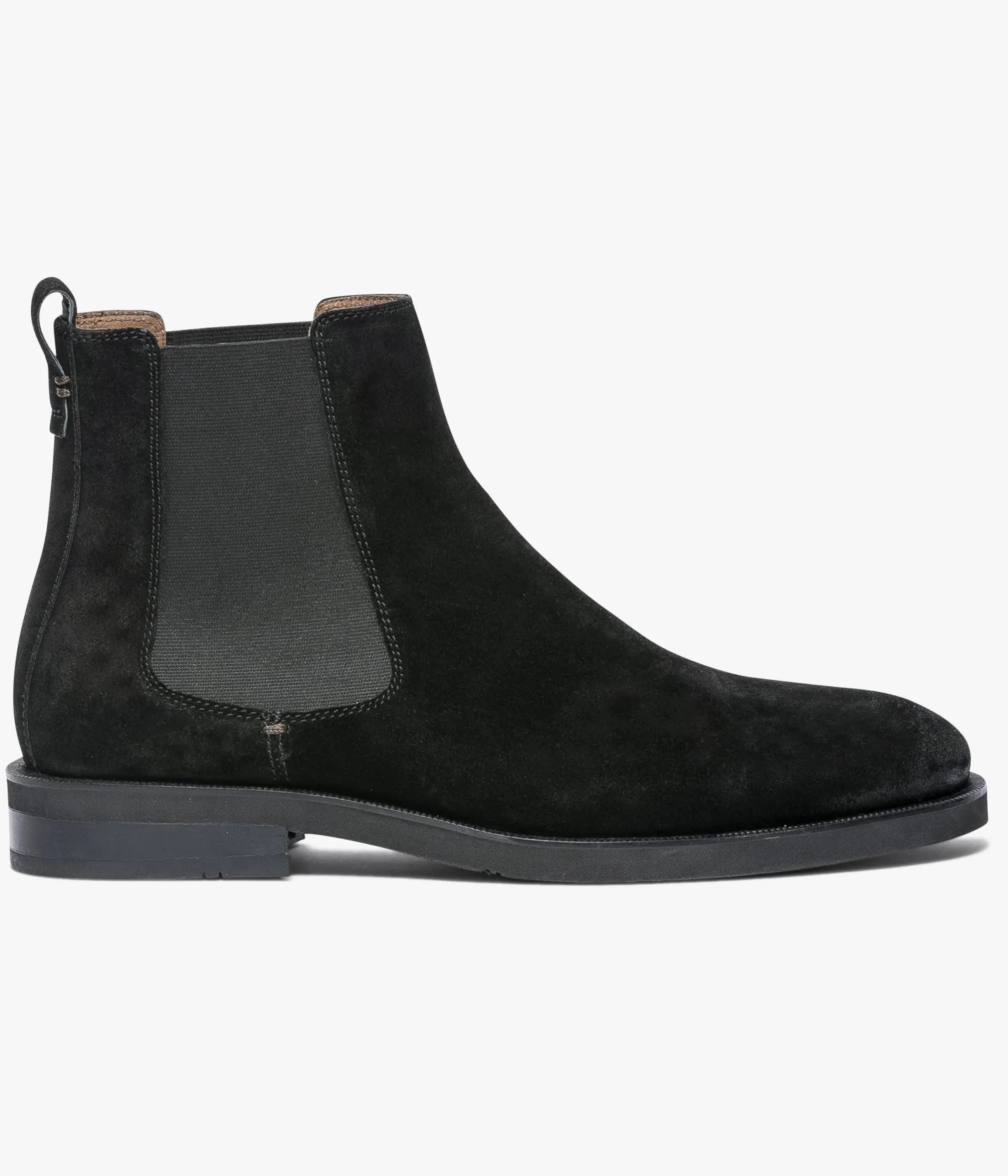 CHELSEA BOOTS ONORE Homme Chelsea Boots|Boots