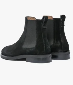 CHELSEA BOOTS ONORE Homme Chelsea Boots|Boots