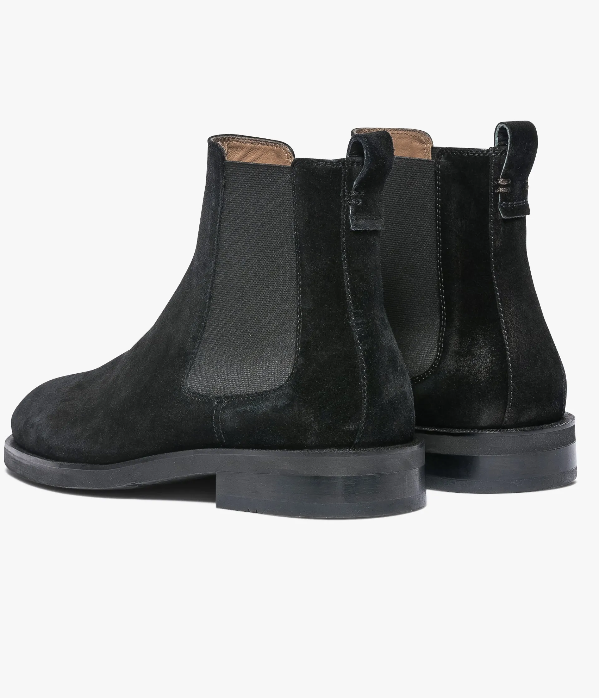 CHELSEA BOOTS ONORE Homme Chelsea Boots|Boots