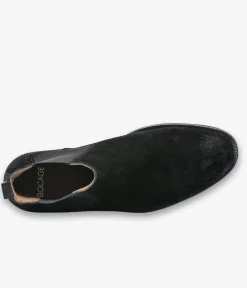 CHELSEA BOOTS ONORE Homme Chelsea Boots|Boots