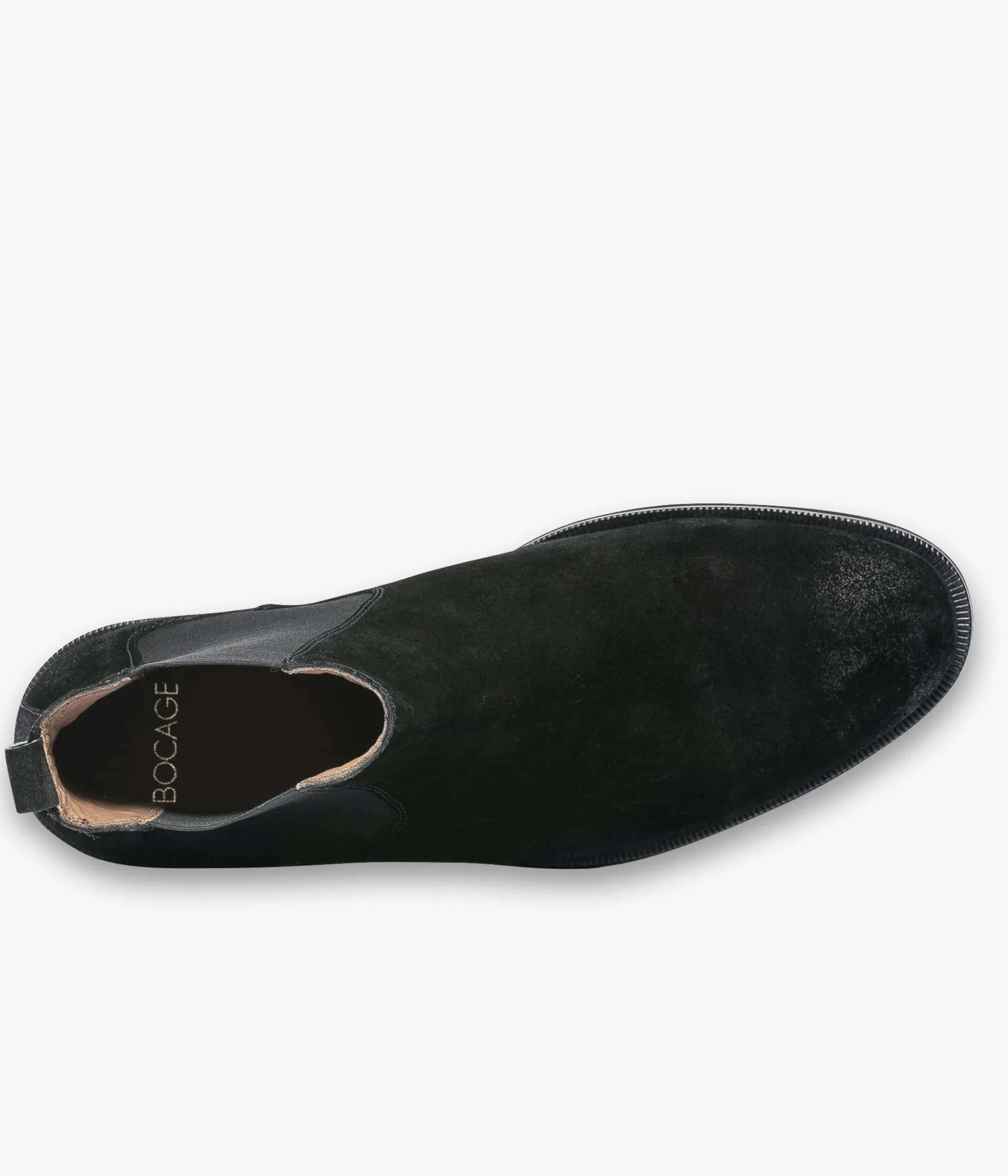 CHELSEA BOOTS ONORE Homme Chelsea Boots|Boots