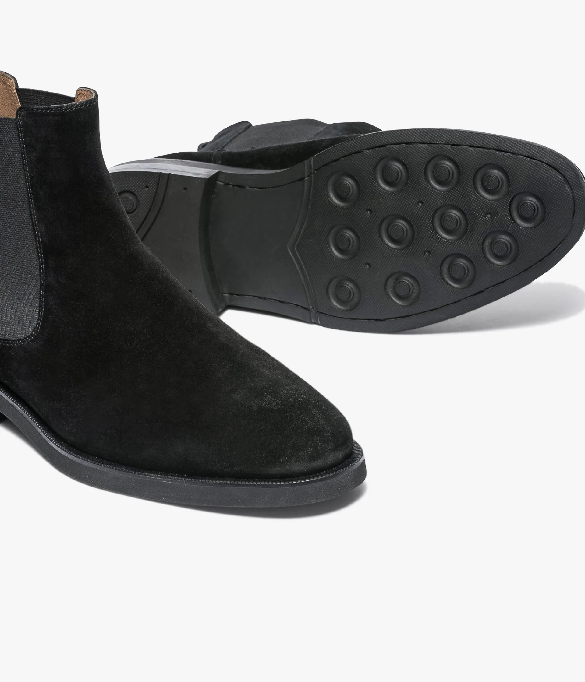 CHELSEA BOOTS ONORE Homme Chelsea Boots|Boots