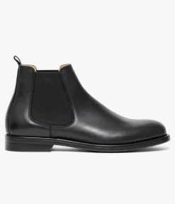 Sale CHELSEA BOOTS ORION Homme Chelsea Boots|Boots