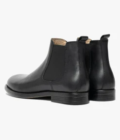 Sale CHELSEA BOOTS ORION Homme Chelsea Boots|Boots