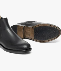 Sale CHELSEA BOOTS ORION Homme Chelsea Boots|Boots