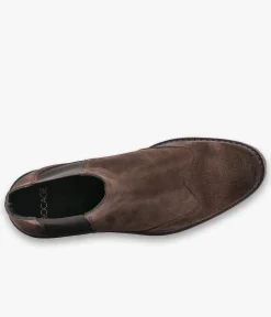 Hot CHELSEA BOOTS OXENCE Homme Chelsea Boots|Boots