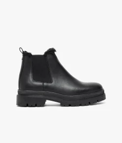 Discount CHELSEA BOOTS SACHEL Femme Boots & Bottines