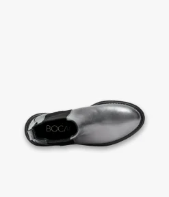 Outlet CHELSEA BOOTS SHARLY Femme Boots & Bottines