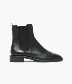 CHELSEA BOOTS SHELBY Femme Boots & Bottines