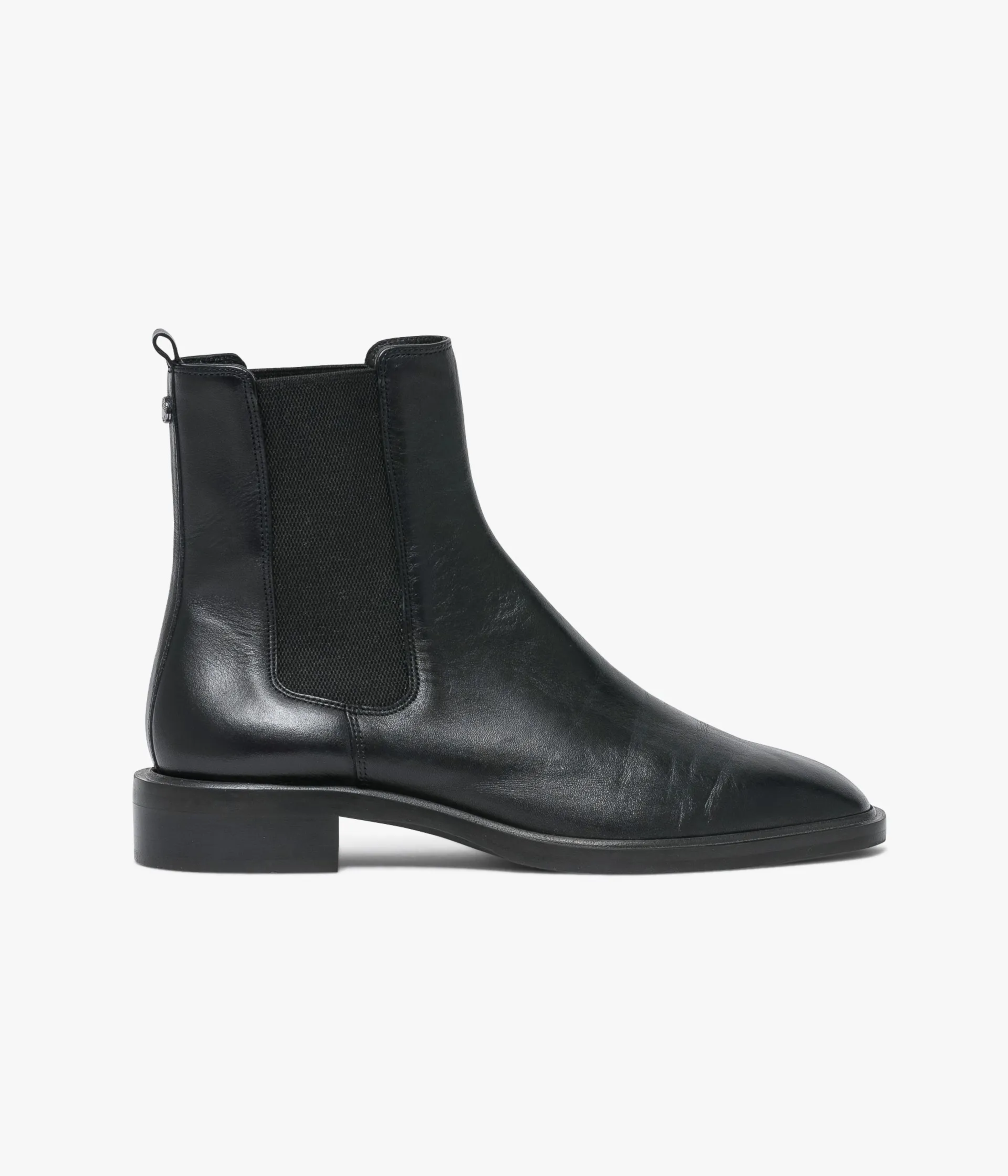 CHELSEA BOOTS SHELBY Femme Boots & Bottines