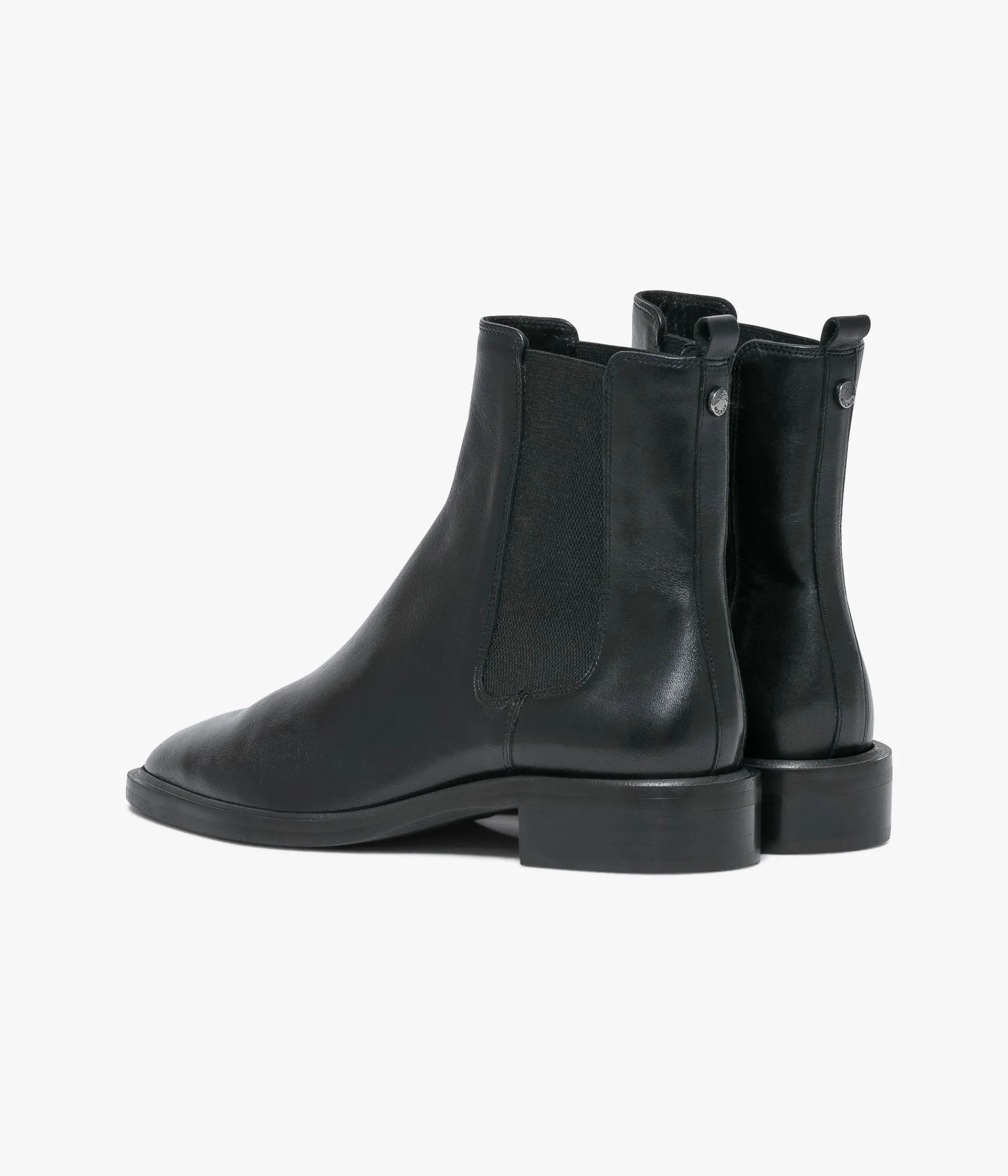 CHELSEA BOOTS SHELBY Femme Boots & Bottines
