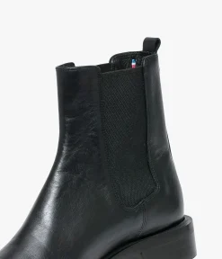 CHELSEA BOOTS SHELBY Femme Boots & Bottines