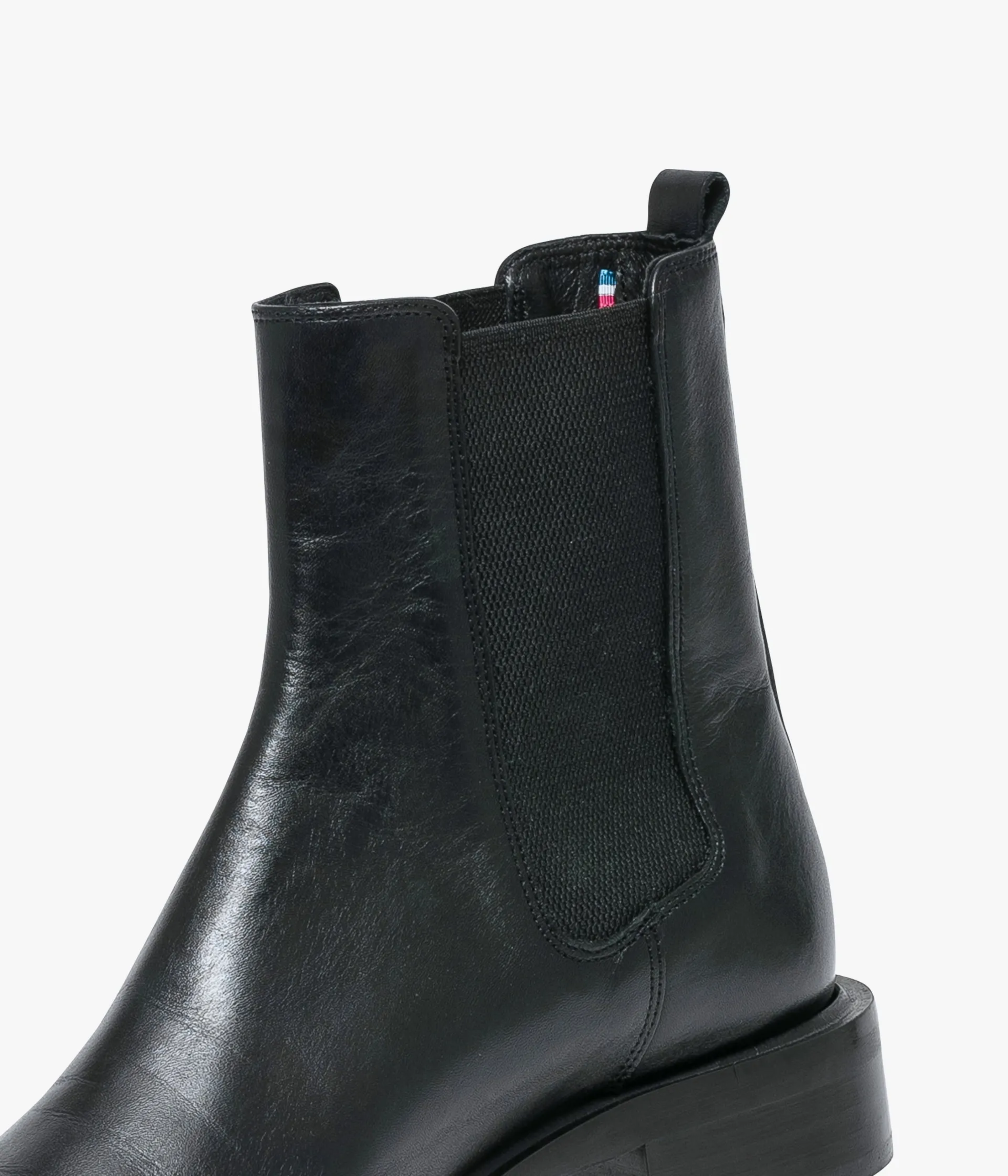 CHELSEA BOOTS SHELBY Femme Boots & Bottines