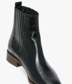 New CHELSEA BOOTS STACY Femme Boots & Bottines