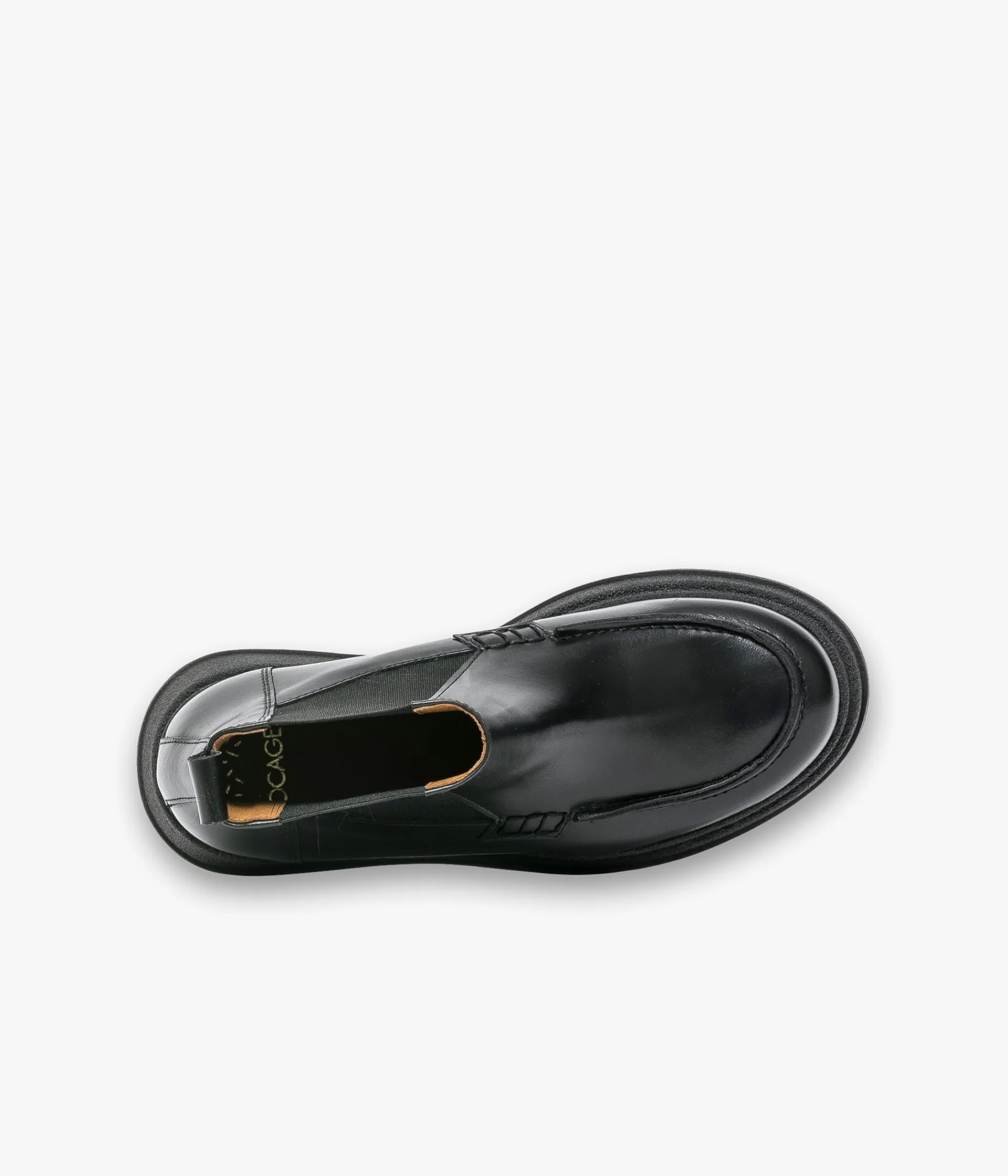 Online CHELSEA BOOTS STANFORD Femme Boots & Bottines