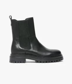 Online CHELSEA BOOTS STELLA Femme Boots & Bottines