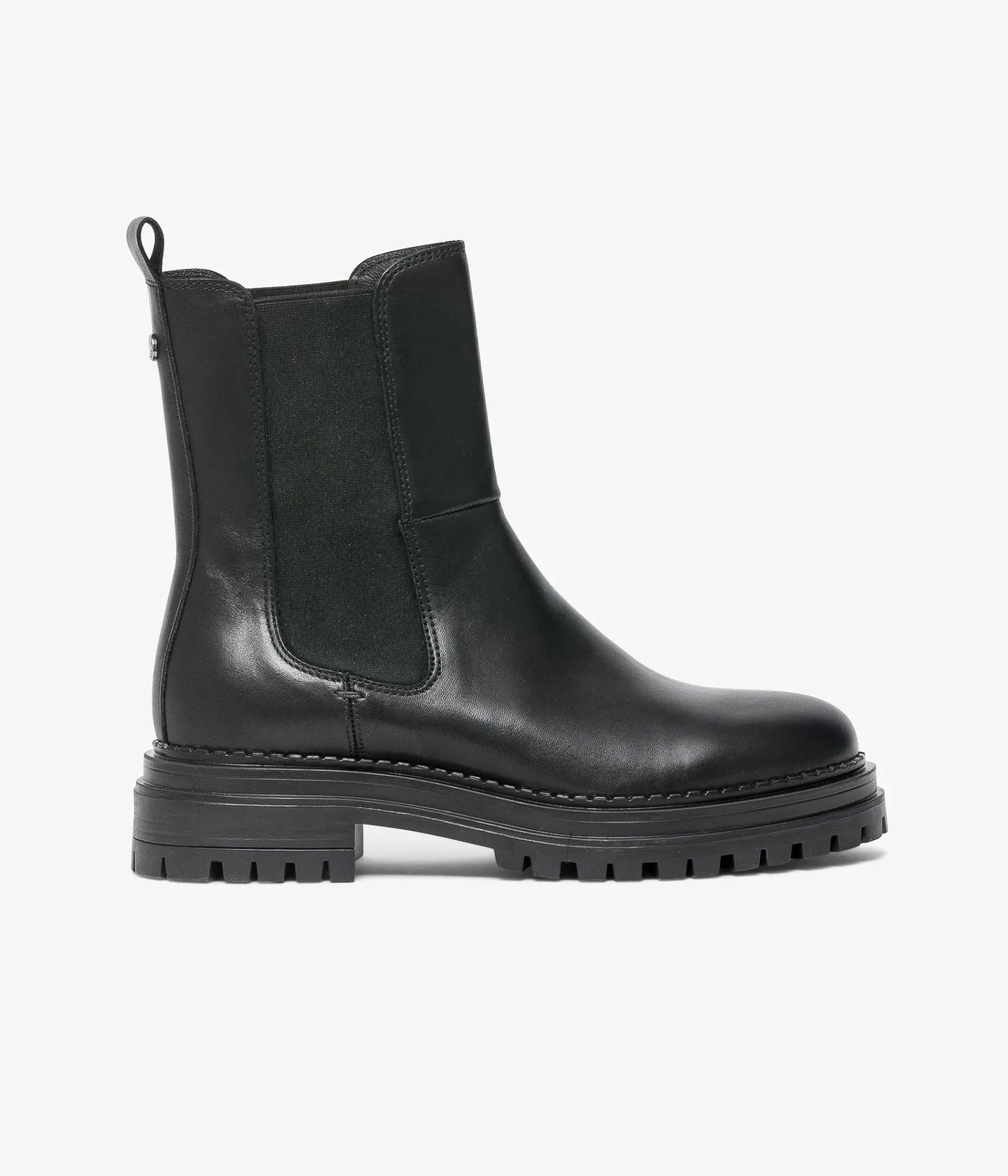Online CHELSEA BOOTS STELLA Femme Boots & Bottines