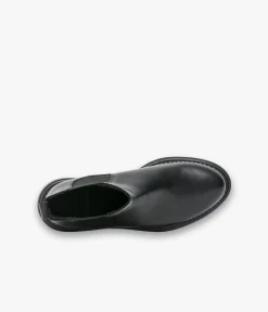 Online CHELSEA BOOTS STELLA Femme Boots & Bottines