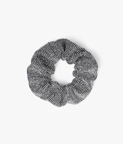 Discount CHOUCHOU GITA Femme Chapeaux & Coiffants