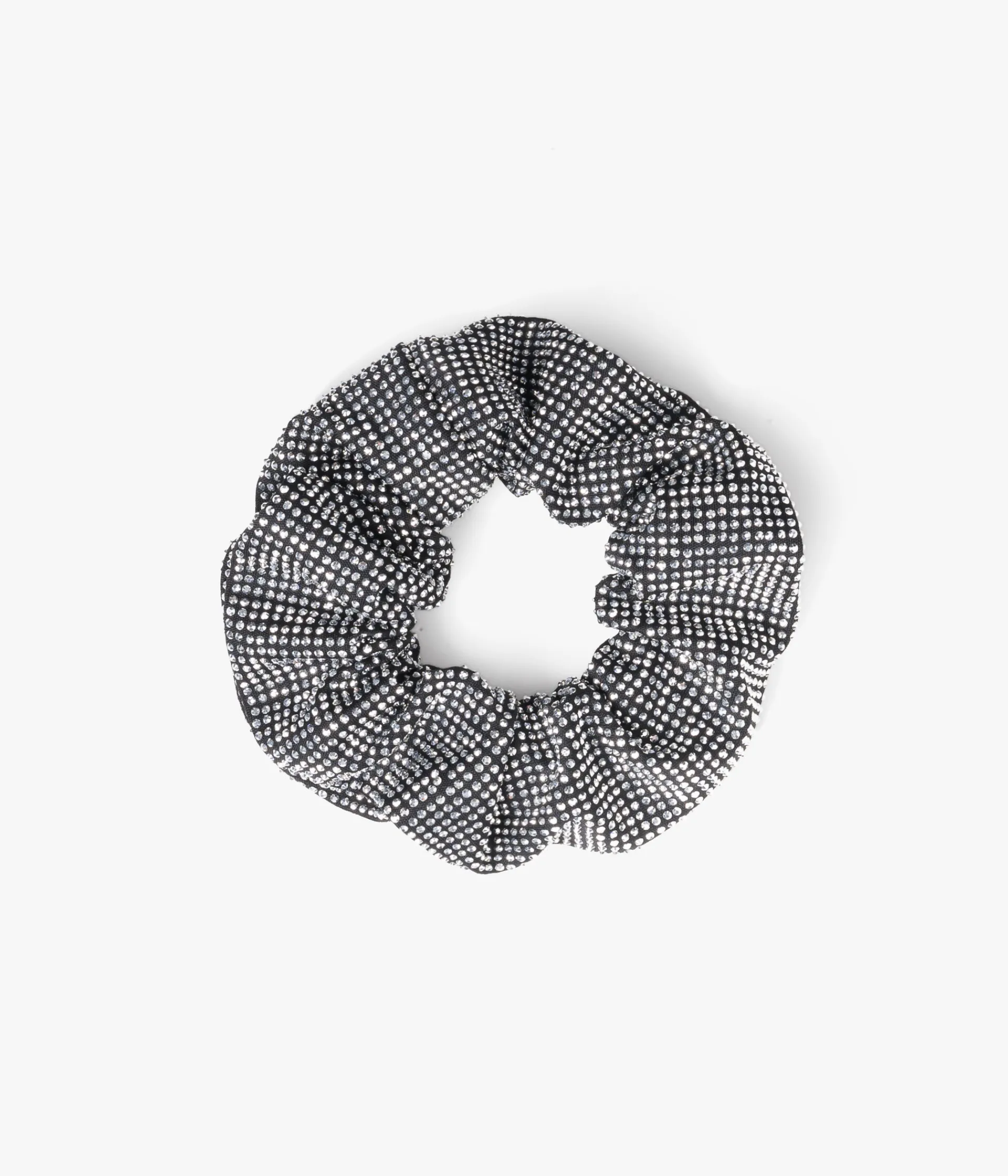 Discount CHOUCHOU GITA Femme Chapeaux & Coiffants