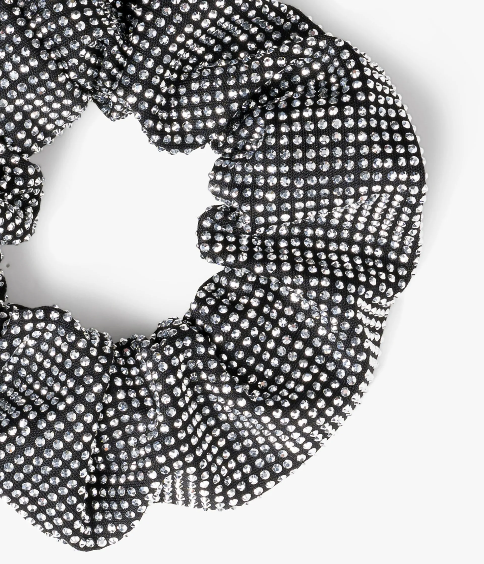 Discount CHOUCHOU GITA Femme Chapeaux & Coiffants