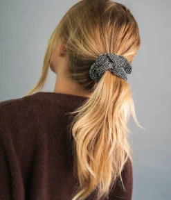 Discount CHOUCHOU GITA Femme Chapeaux & Coiffants