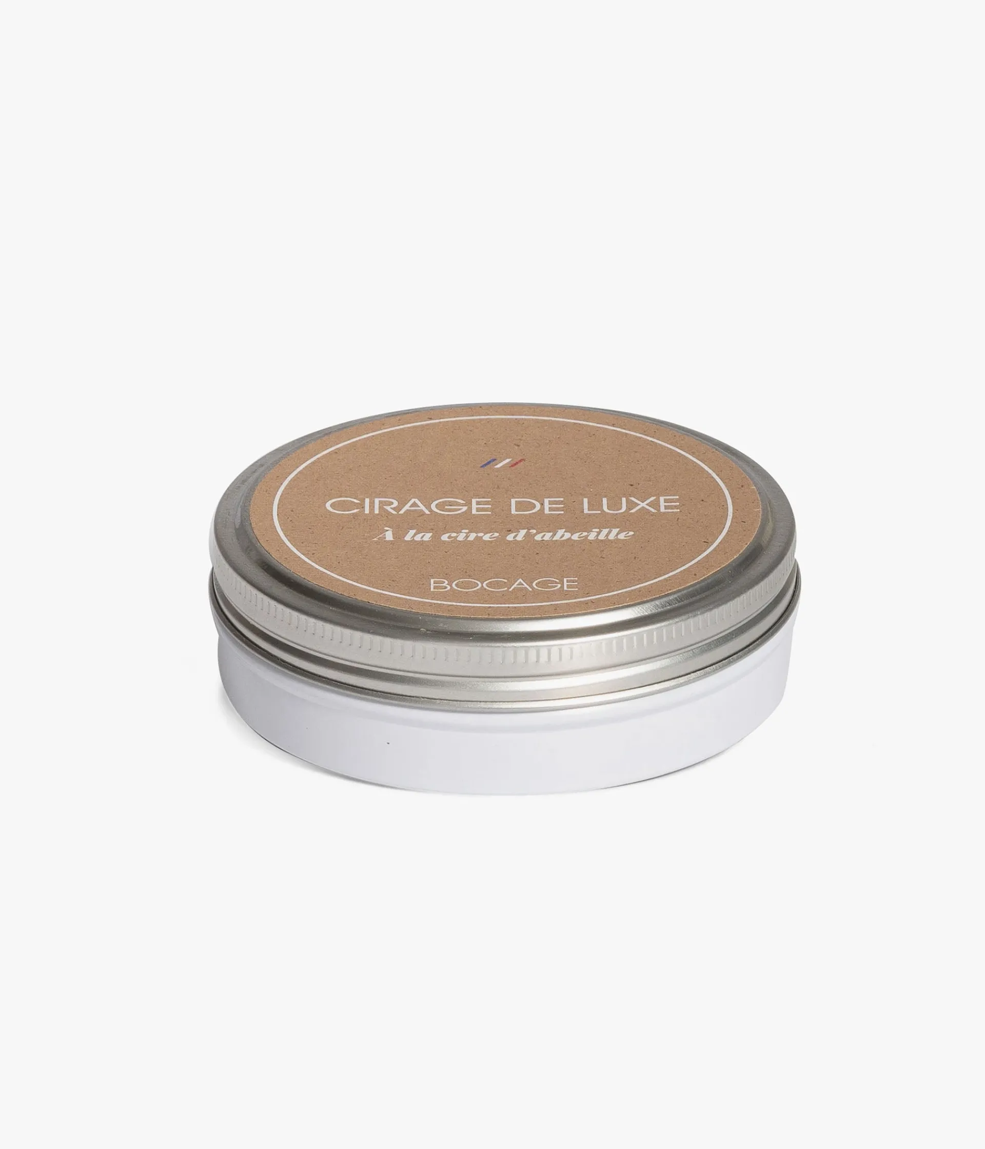 New CIRAGE CIRE D'ABEILLE Femme Produits D'entretien