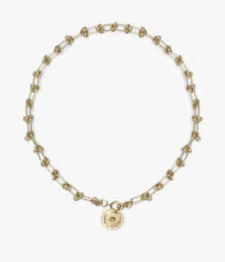 Outlet COLLIER AIMEE DE Femme Bijoux