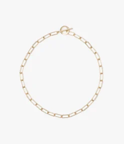 Discount COLLIER ANDREA Femme Bijoux