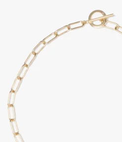 Discount COLLIER ANDREA Femme Bijoux
