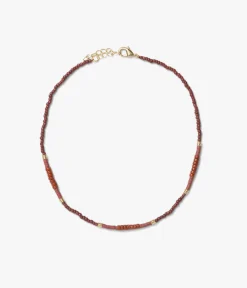 Outlet COLLIER ARMELLE Femme Bijoux