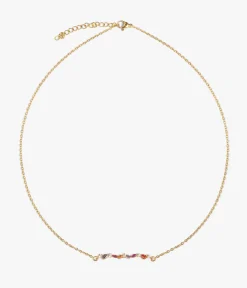 Online COLLIER BALTIQUE Femme Bijoux