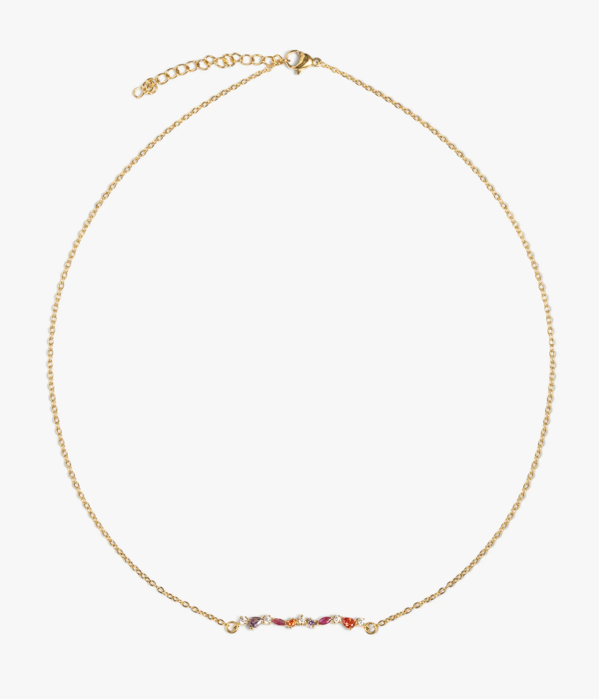 Online COLLIER BALTIQUE Femme Bijoux