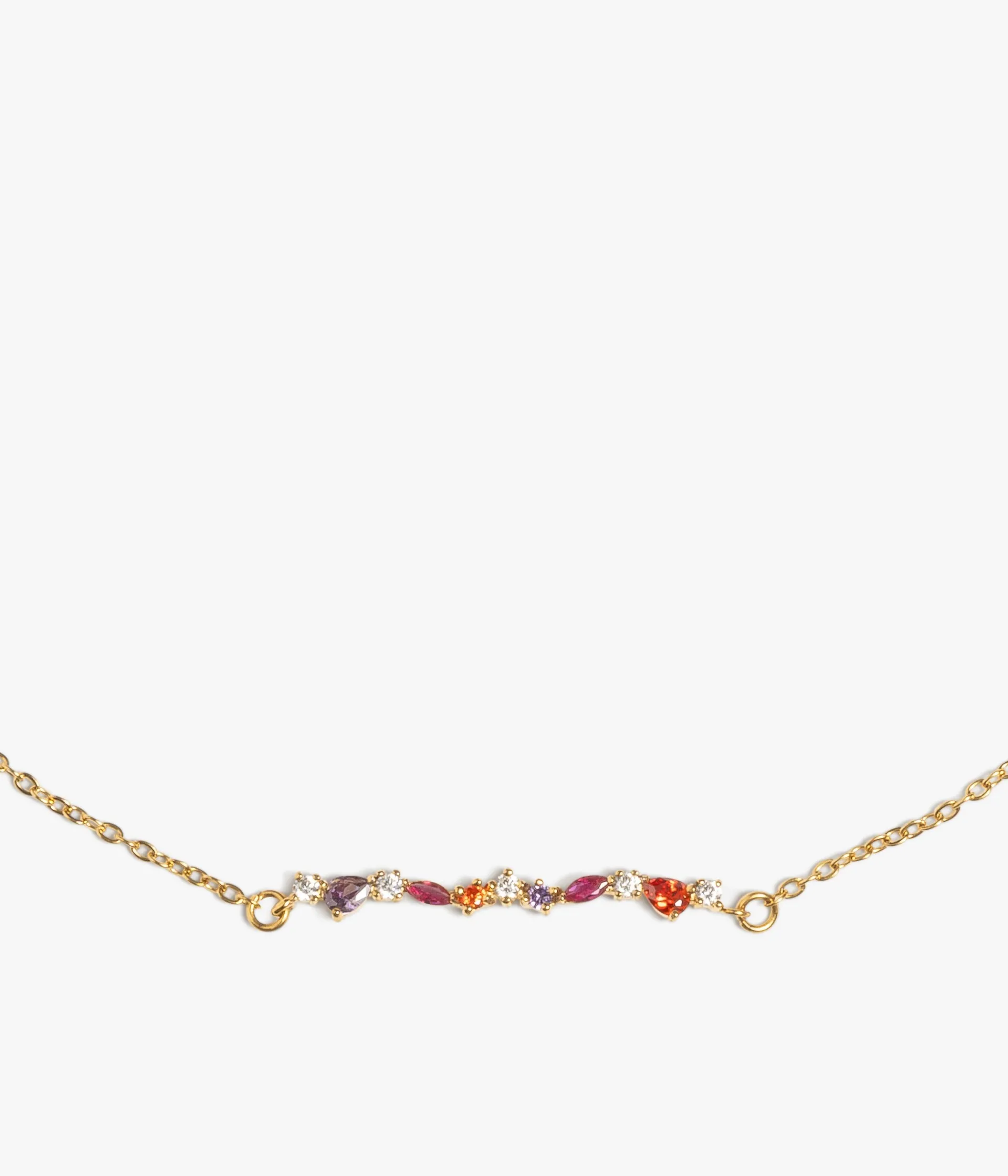 Online COLLIER BALTIQUE Femme Bijoux
