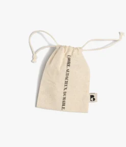 Online COLLIER BALTIQUE Femme Bijoux