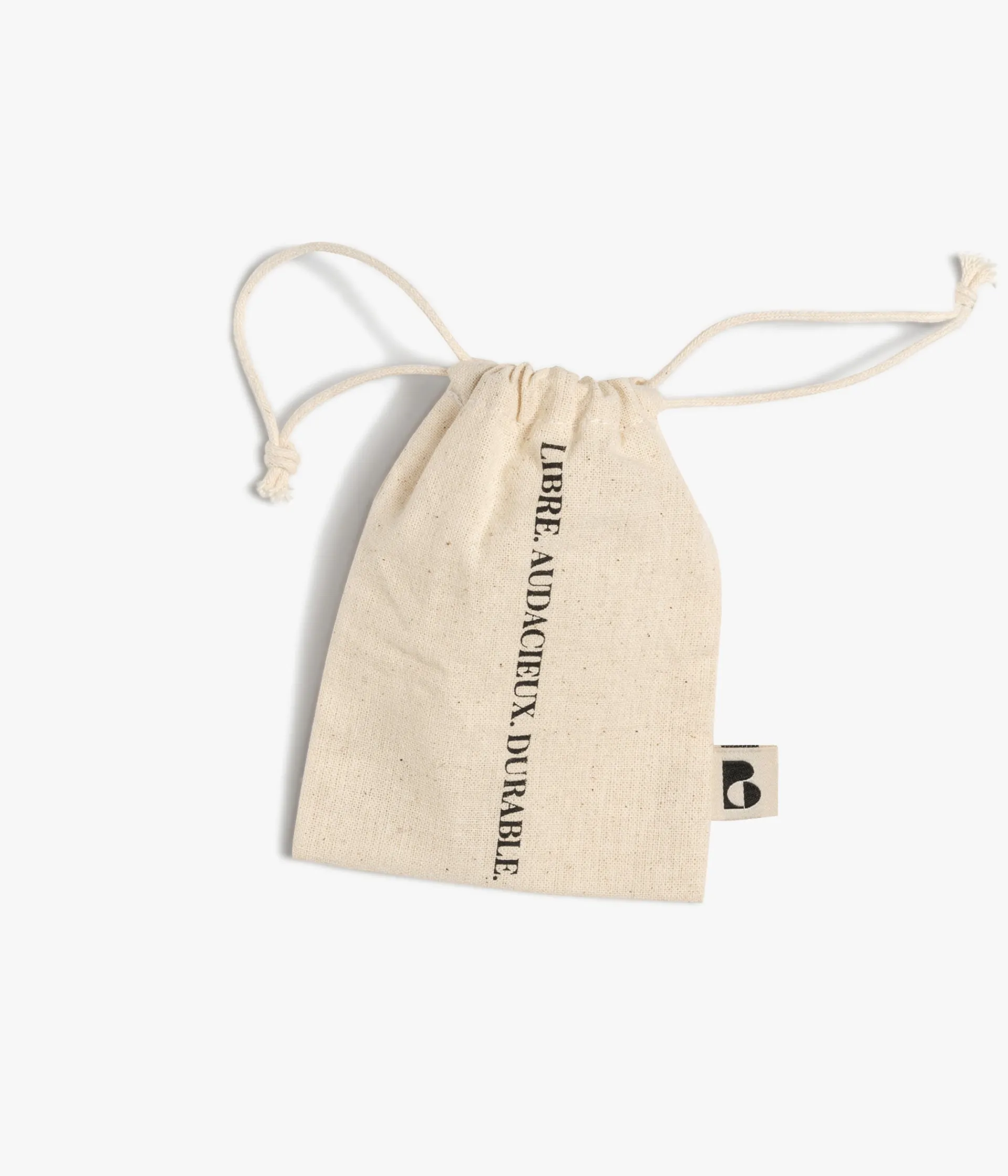 Online COLLIER BALTIQUE Femme Bijoux