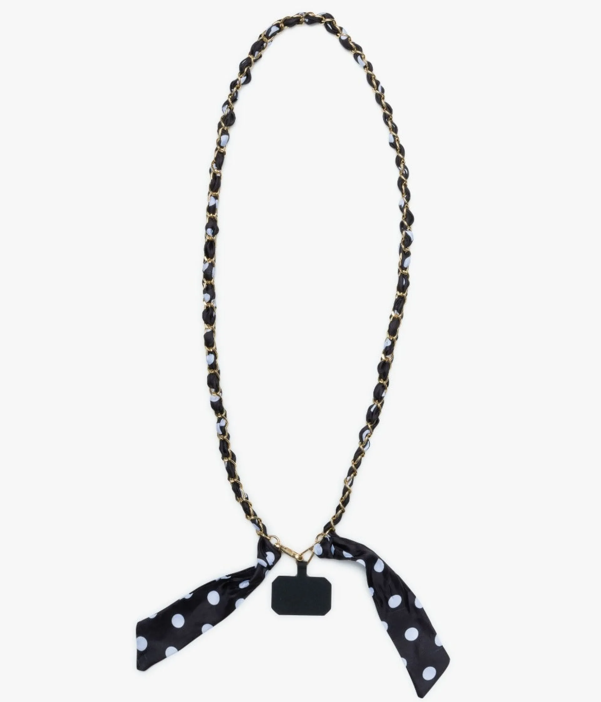 Sale CORDON TELEPHONE ZOUMANA Femme Bandoulières Amovibles