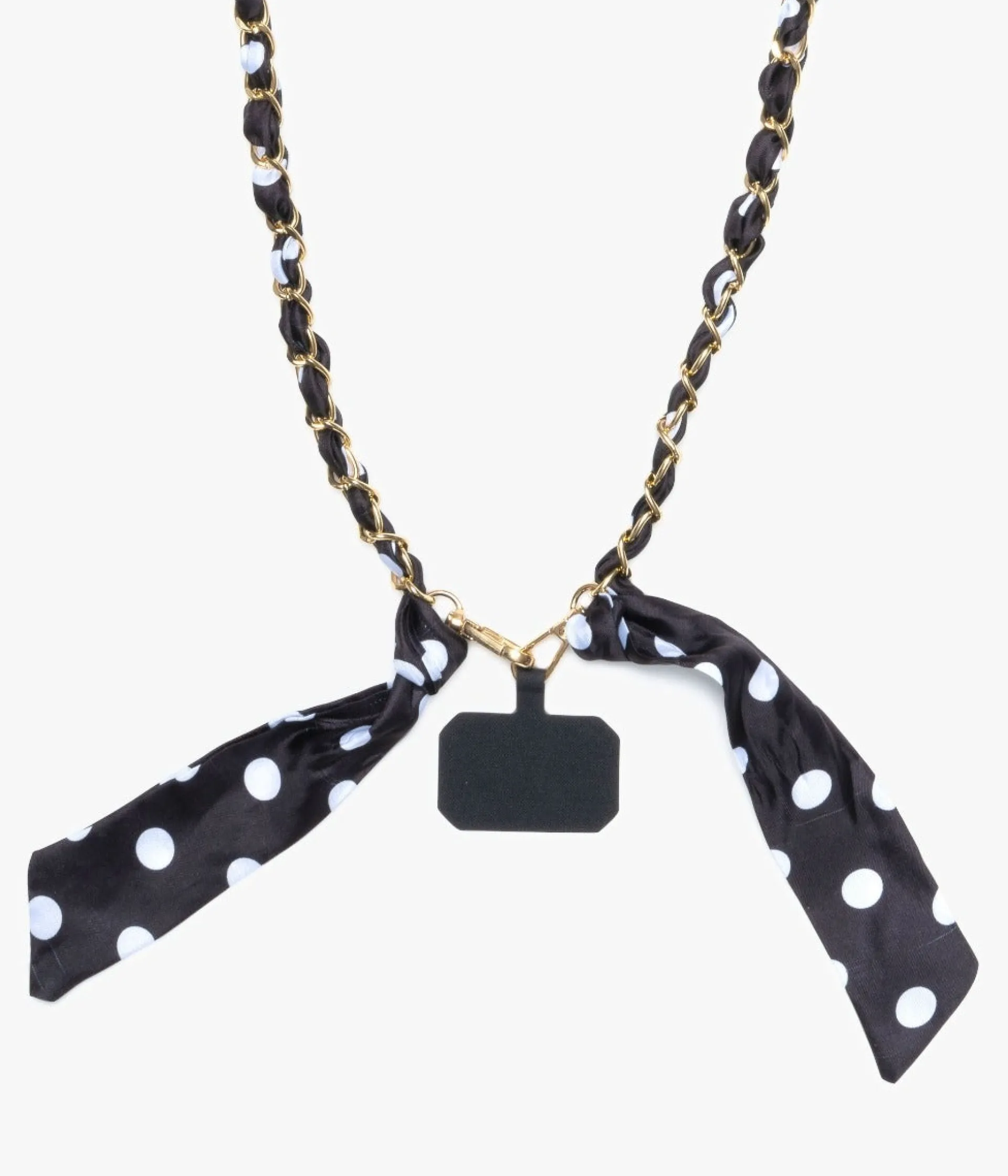 Sale CORDON TELEPHONE ZOUMANA Femme Bandoulières Amovibles