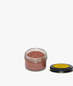 Best CREME DE BEAUTÉ MARRON Femme Produits D'entretien