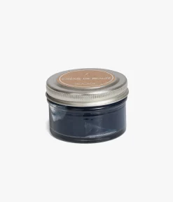 Outlet CRÈME DE BEAUTÉ BLEU Femme Produits D'entretien
