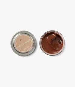 Clearance CRÈME DE BEAUTÉ HAVANE Femme Produits D'entretien