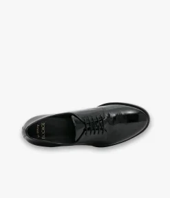 Online DERBY CAROLINA Femme Mocassins|Derbies