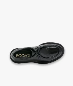 Clearance DERBY CELINE Femme Mocassins|Derbies