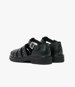 Clearance DERBY CLAPY Femme Mocassins|Derbies