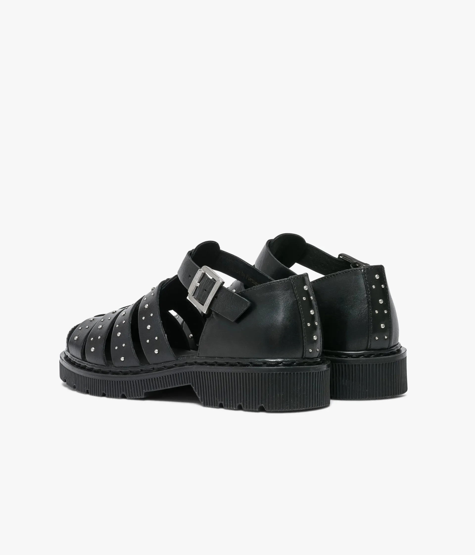 Clearance DERBY CLAPY Femme Mocassins|Derbies