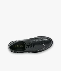 Best DERBY CLOTAIRE Femme Mocassins|Derbies