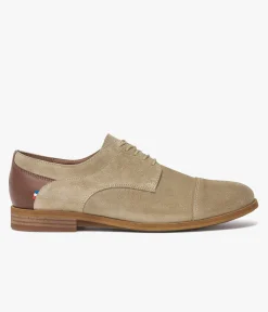 New DERBY GALLE Homme Derbies Détente
