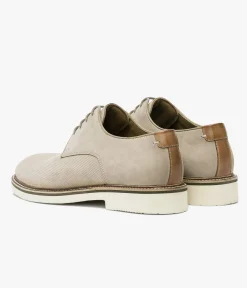 Online DERBY GASPESIO Homme Derbies Détente